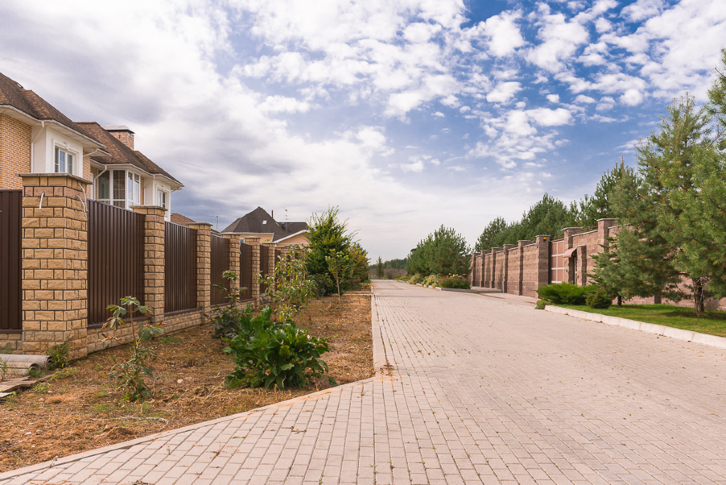 Тимошкино Фото 58708