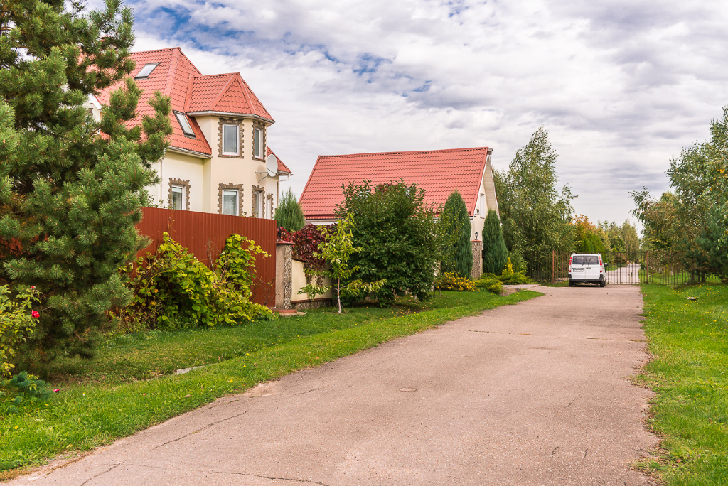 Тимошкино Фото 39114