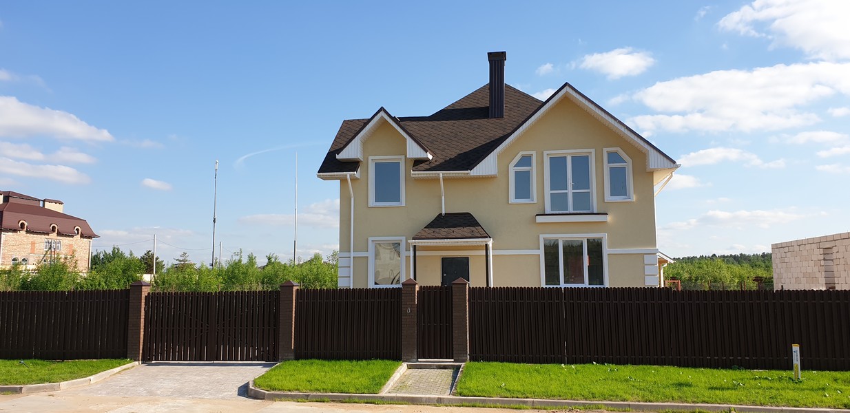 Тимошкино Фото 84253