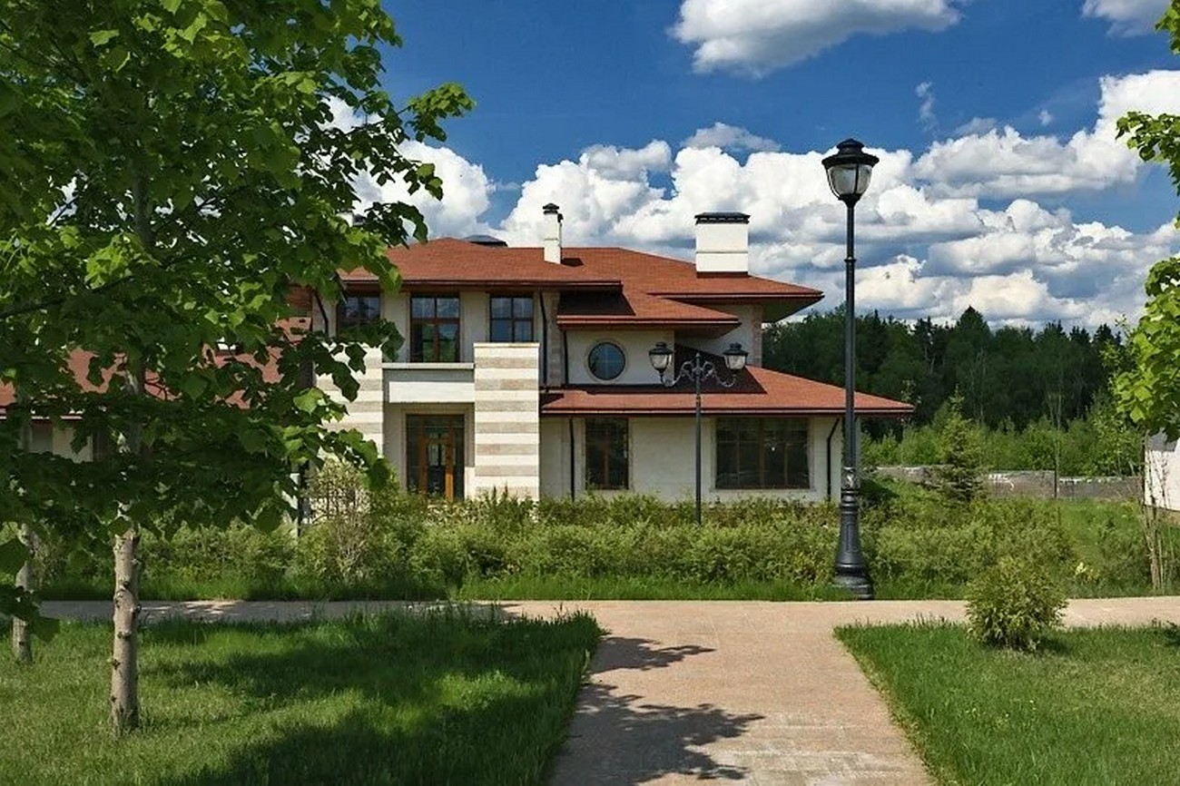 Тимошкино Фото 29713